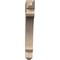 Ekena Millwork Legacy Craftsman Smooth Bracket, Douglas Fir, 5 1/2"W x 42"D x 42"H BKT06X42X42LEC04SDF - alternate 4